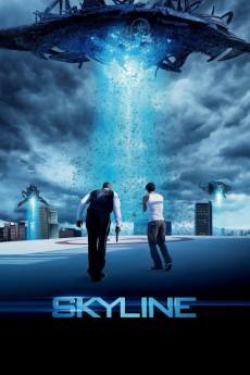 Skyline (2022) download