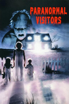 The Visitors (2022) download