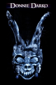 Donnie Darko (2001) download