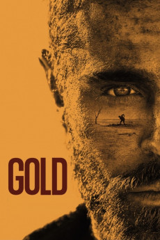 Gold (2022) download