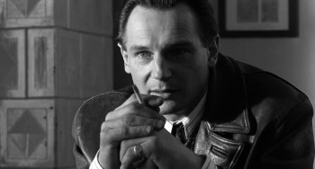 Schindler's List (1993) download