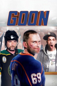 Goon (2022) download