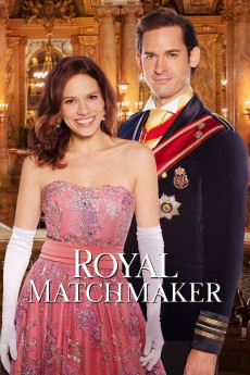 Royal Matchmaker (2018) download
