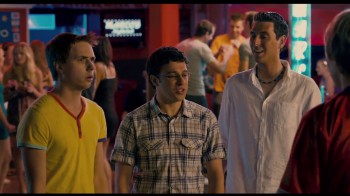 The Inbetweeners (2011) download