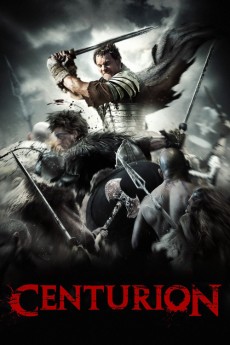 Centurion (2022) download