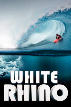 White Rhino (2022) download