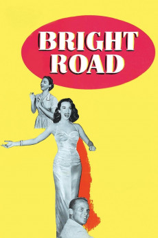 Bright Road (2022) download