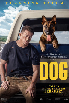 Dog (2022) download