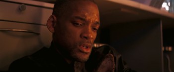 I Am Legend (2007) download