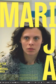 Marija (2022) download