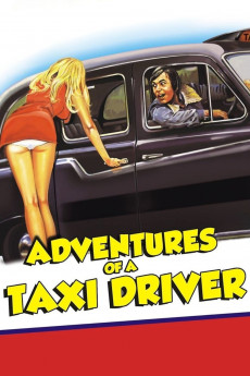 Adventures of a Taxi Driver (2022) download