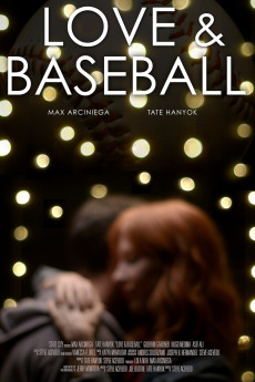 Love and Baseball (2022) download