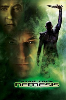 Star Trek: Nemesis (2022) download