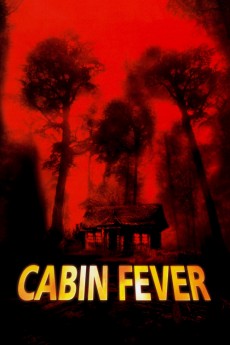 Cabin Fever (2022) download