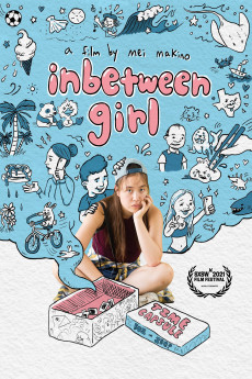 Inbetween Girl (2021) download