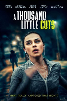 A Thousand Little Cuts (2022) download