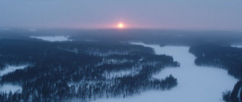 Hold Your Breath: The Ice Dive (2022) download