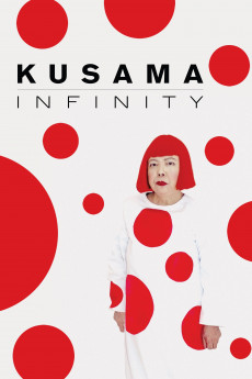 Kusama: Infinity (2022) download