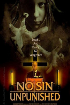 No Sin Unpunished (2022) download