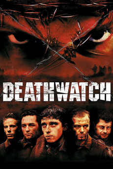 Deathwatch (2022) download