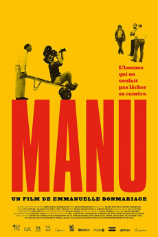 Manu (2022) download