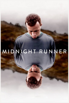 Midnight Runner (2022) download