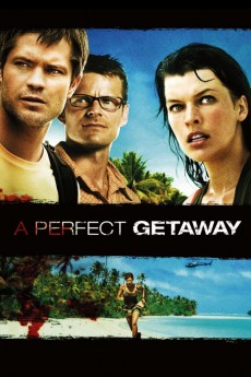 A Perfect Getaway (2022) download