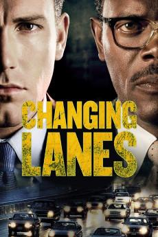 Changing Lanes (2022) download