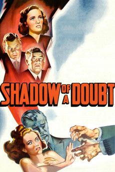 Shadow of a Doubt (2022) download