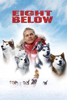 Eight Below (2022) download