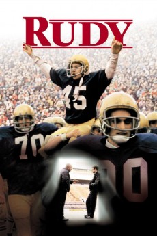 Rudy (2022) download