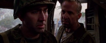 Windtalkers (2002) download