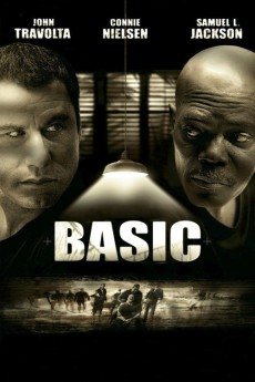 Basic (2003) download