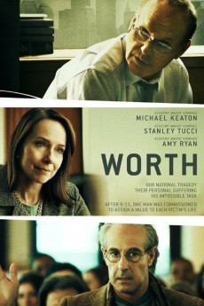 Worth (2022) download