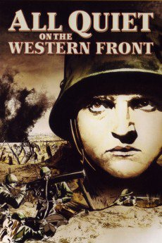 All Quiet on the Western Front (2022) download