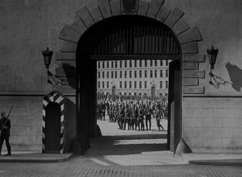 All Quiet on the Western Front (1930) download