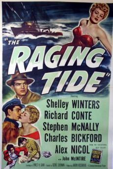 The Raging Tide (2022) download