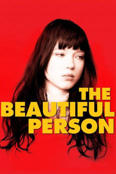 The Beautiful Person (2022) download