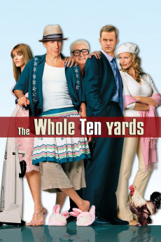 The Whole Ten Yards (2022) download