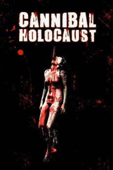 Cannibal Holocaust (2022) download