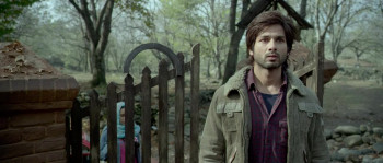 Haider (2014) download