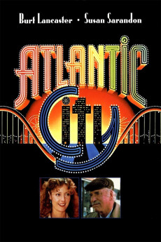 Atlantic City (2022) download