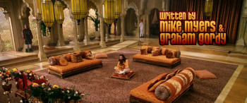 The Love Guru (2008) download