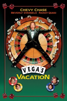 Vegas Vacation (2022) download