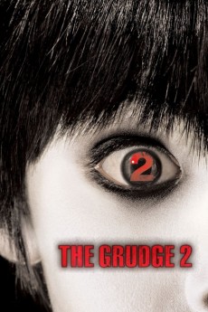 The Grudge 2 (2022) download