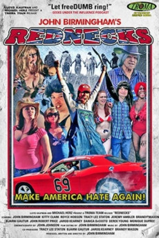 Rednecks (2022) download