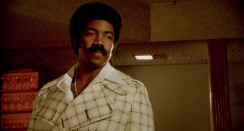 Black Dynamite (2009) download