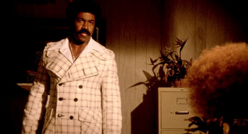 Black Dynamite (2009) download