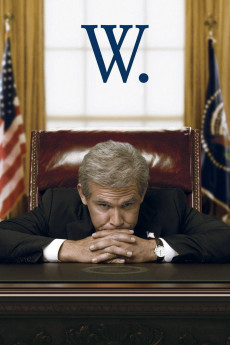 W. (2022) download