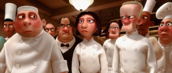 Ratatouille (2007) download